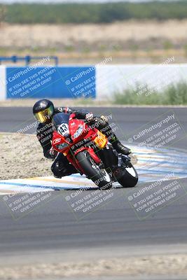 media/Jul-12-2025-Pacific Track Time (Sat) [[beecba6d8c]]/Group C/Turn1 (1240pm)/